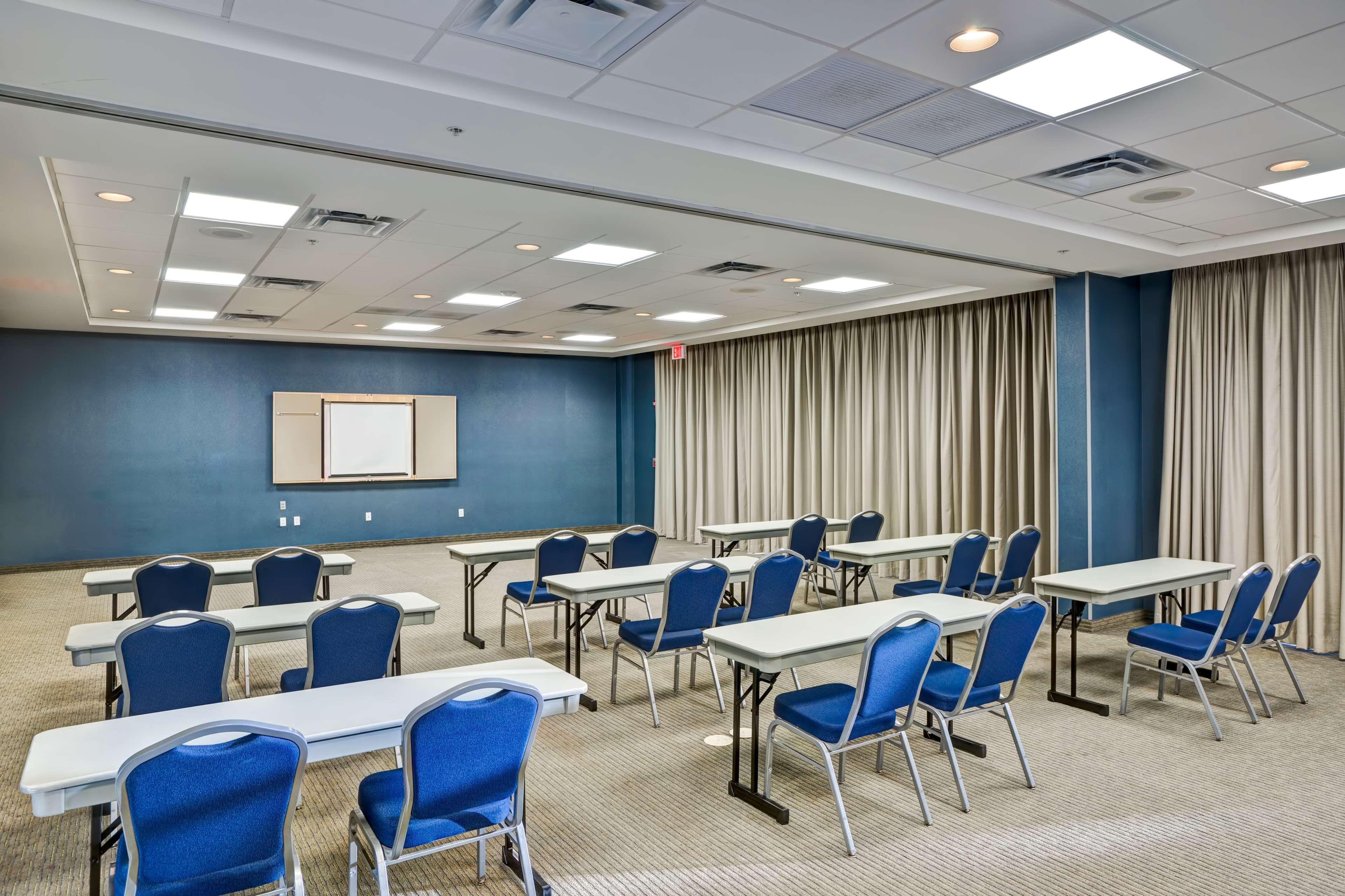Hampton Inn & Suites Sarasota / Bradenton - Airport Bagian luar foto