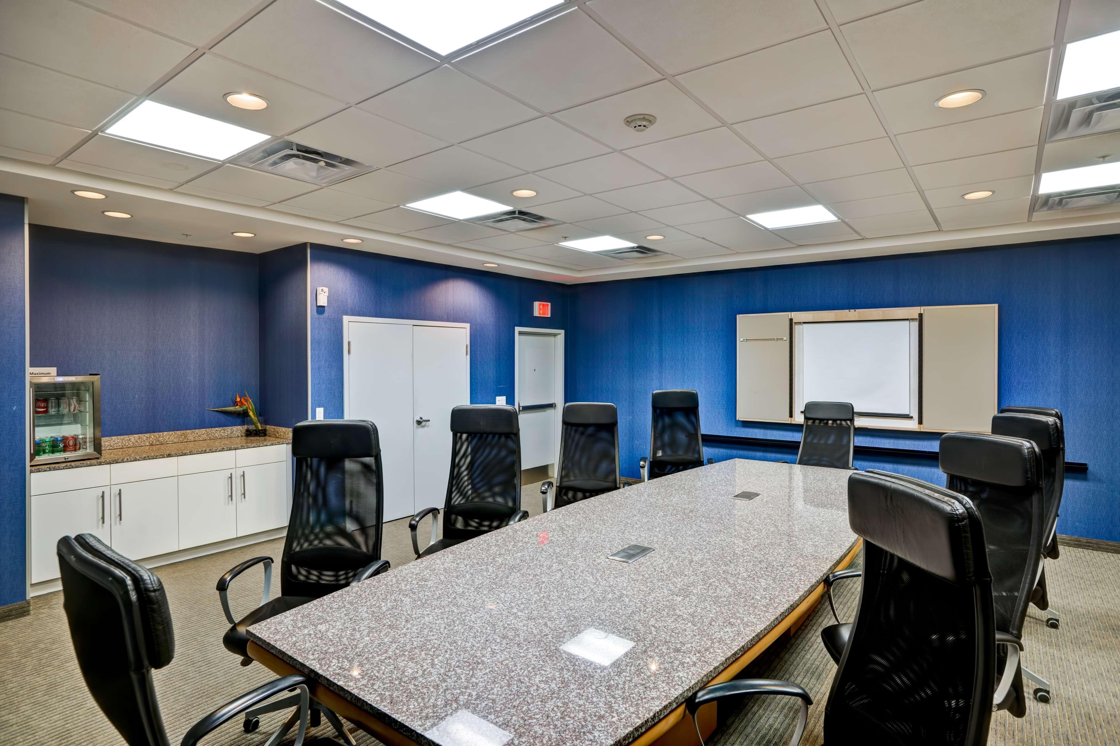 Hampton Inn & Suites Sarasota / Bradenton - Airport Bagian luar foto