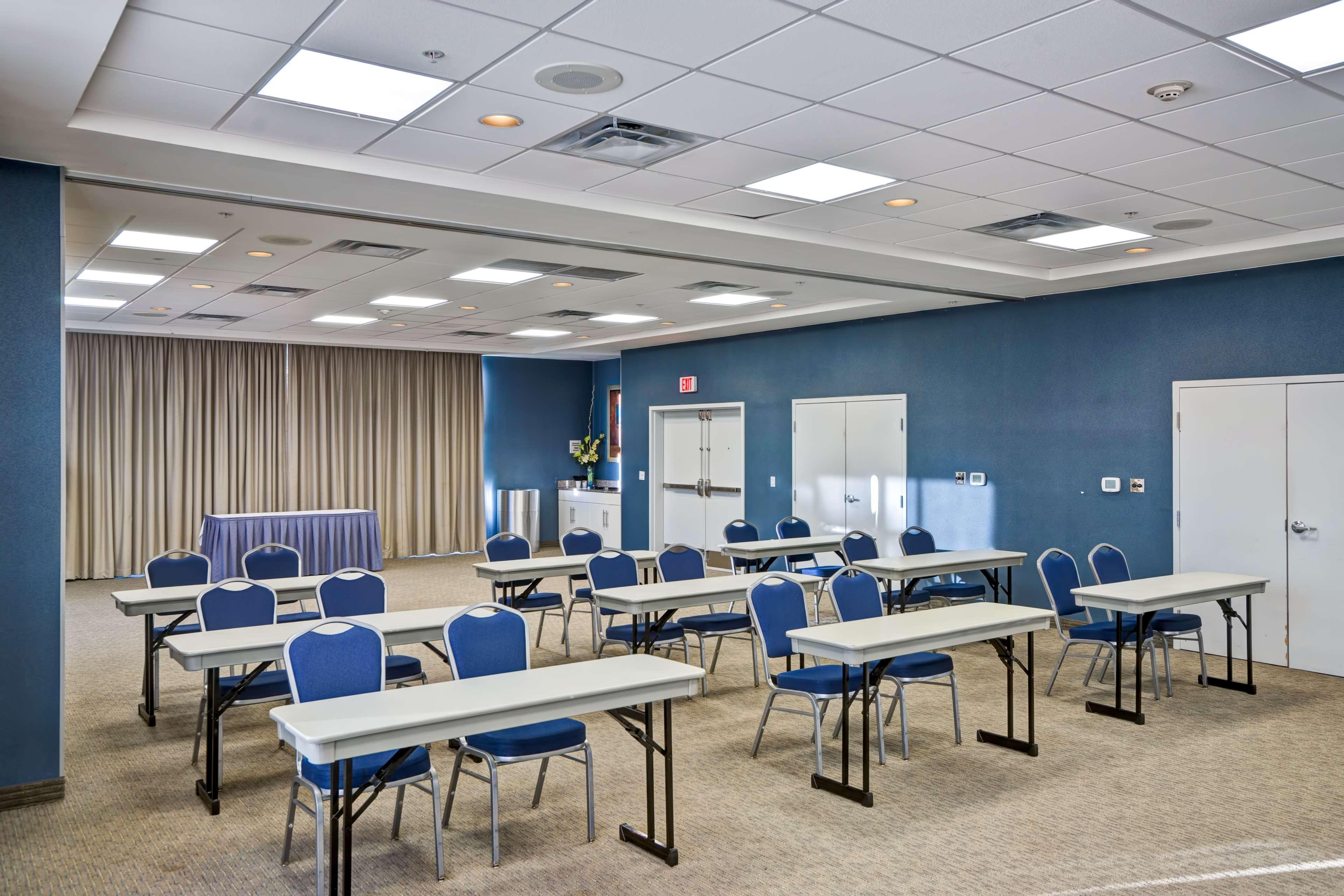 Hampton Inn & Suites Sarasota / Bradenton - Airport Bagian luar foto