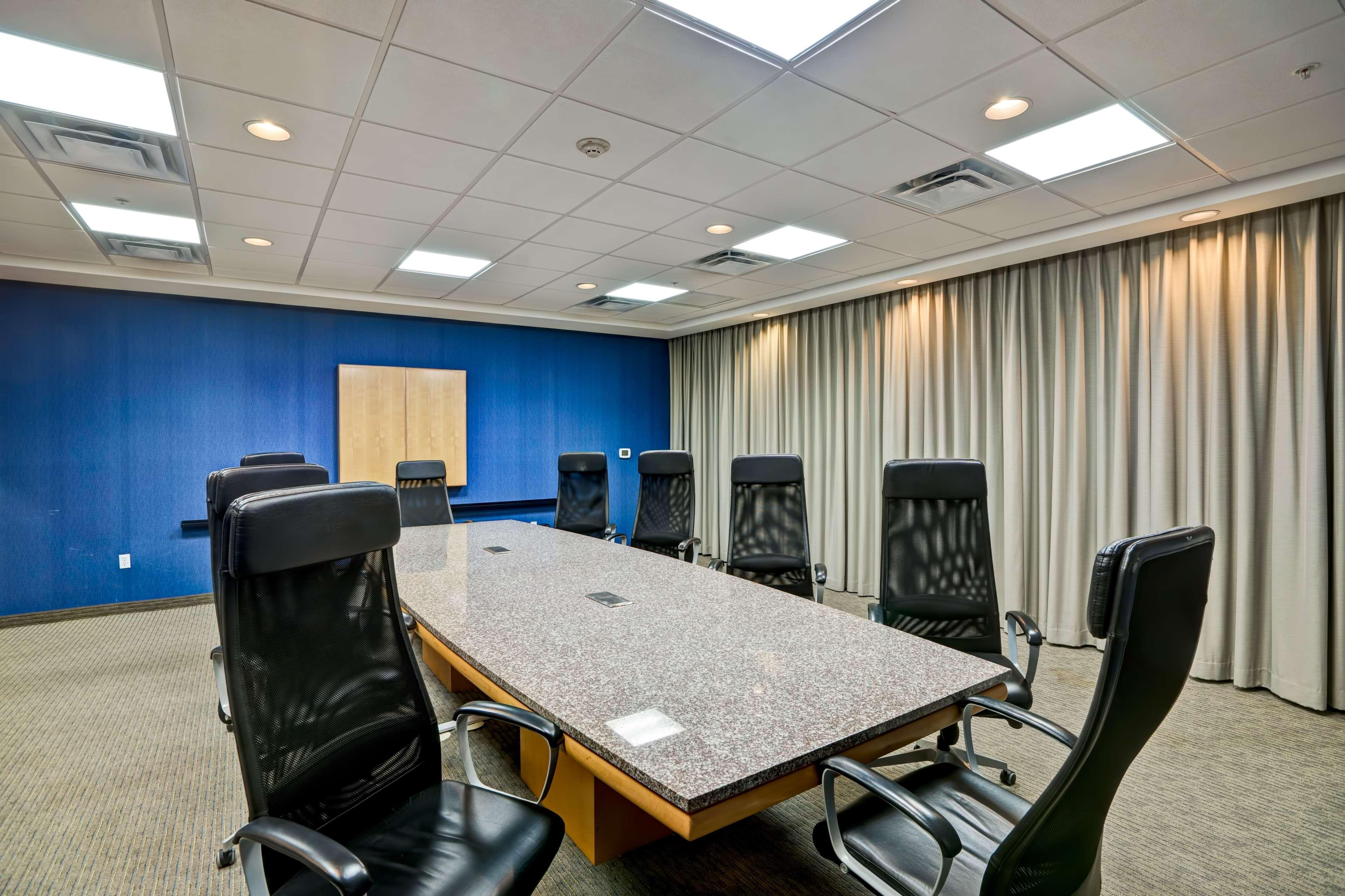 Hampton Inn & Suites Sarasota / Bradenton - Airport Bagian luar foto