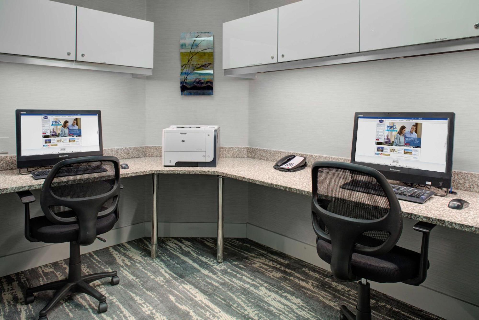 Hampton Inn & Suites Sarasota / Bradenton - Airport Bagian luar foto