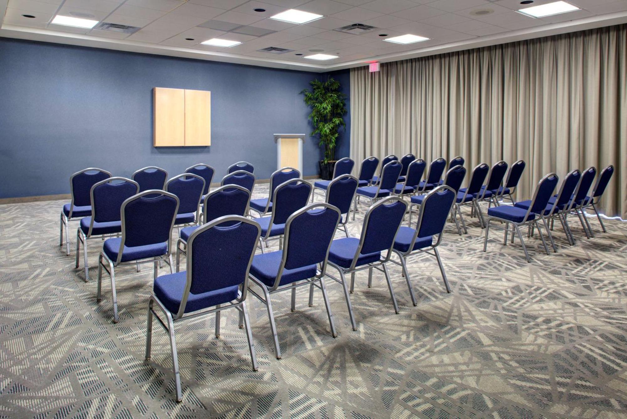 Hampton Inn & Suites Sarasota / Bradenton - Airport Bagian luar foto
